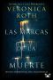 [Carve the Mark 01] • Las Marcas De La Muerte